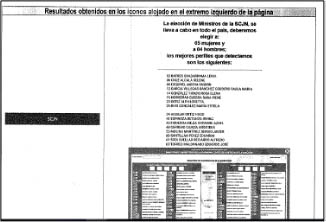 imagen 204