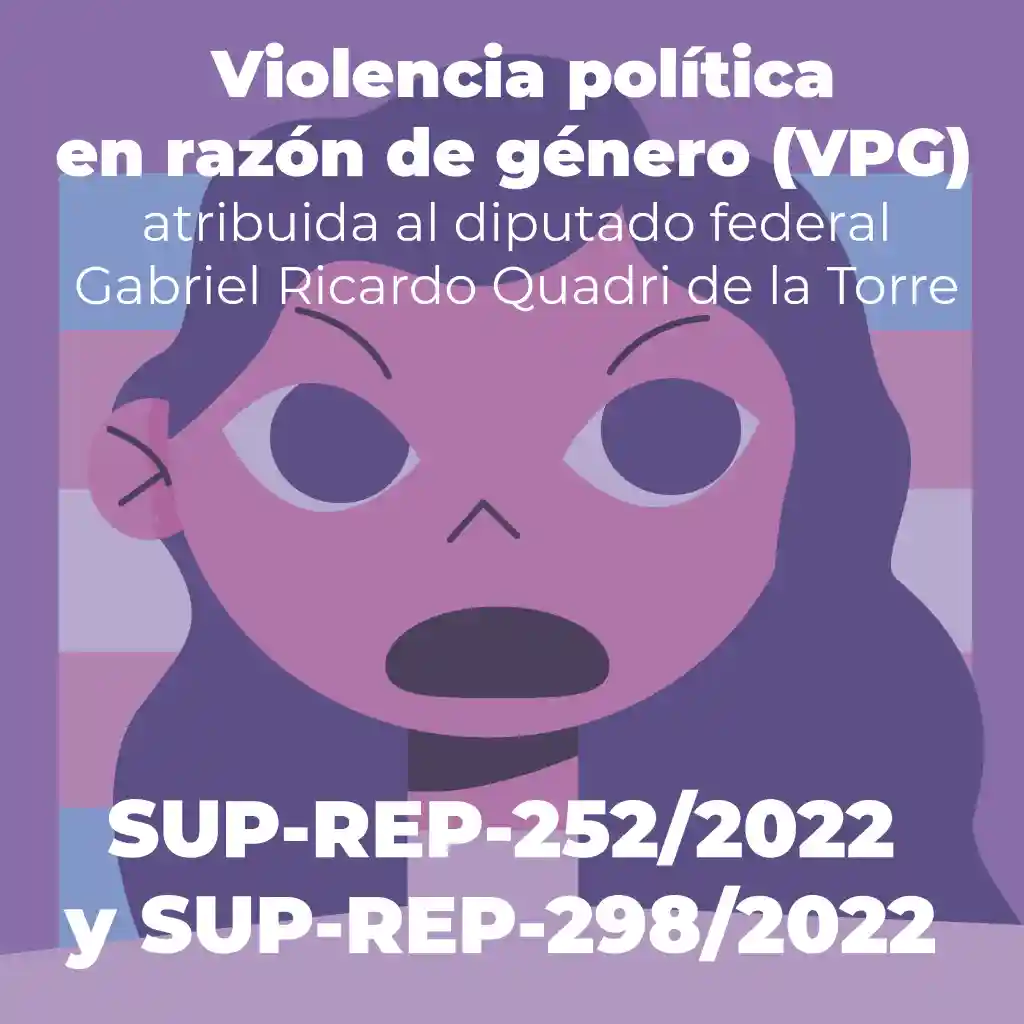 Descripción 1