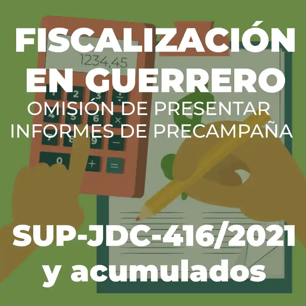 Descripción 2
