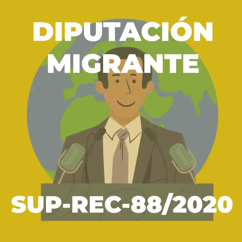 Descripción 3