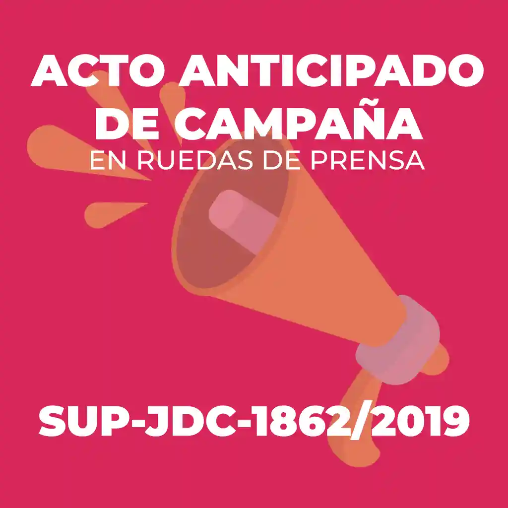 Descripción 5