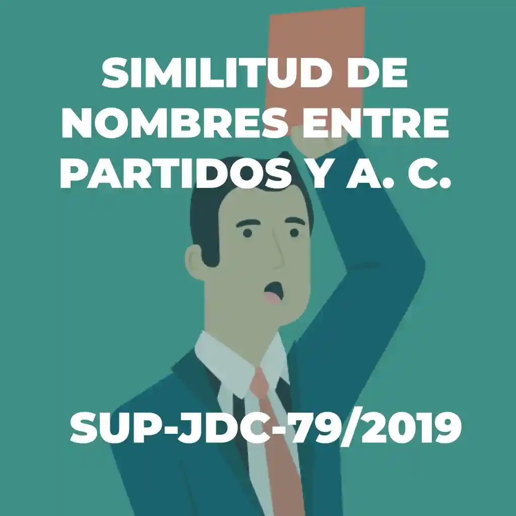 Descripción 7