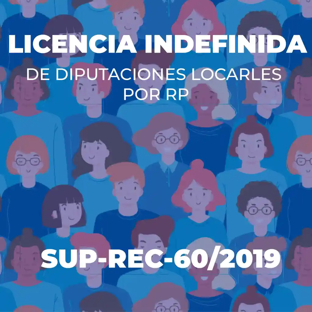 Descripción 8